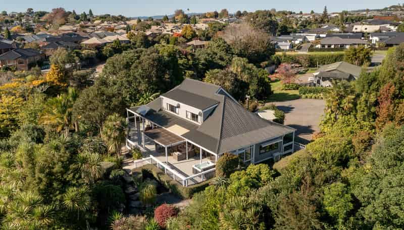 59F Western Avenue, Omokoroa