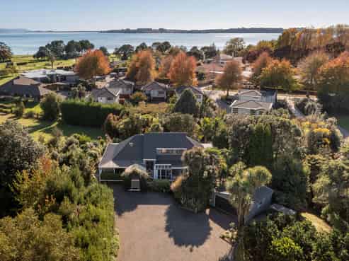 59F Western Avenue, Omokoroa