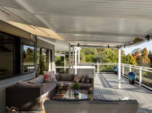 59F Western Avenue, Omokoroa