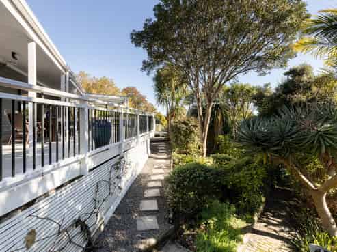 59F Western Avenue, Omokoroa