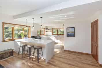 313 Plaskett Road, Fernside