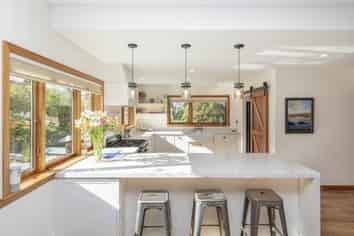 313 Plaskett Road, Fernside
