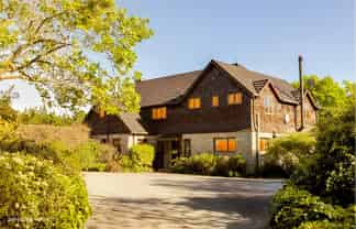 313 Plaskett Road, Fernside