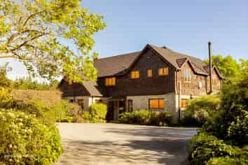 313 Plaskett Road, Fernside