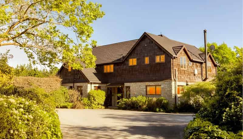 313 Plaskett Road, Fernside