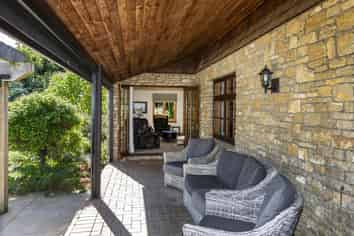 313 Plaskett Road, Fernside