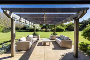 313 Plaskett Road, Fernside