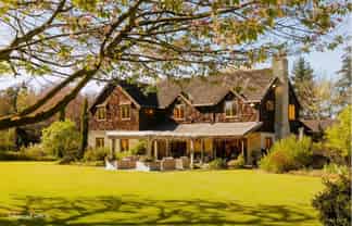 313 Plaskett Road, Fernside