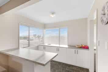 47 Totara Road, Awapuni