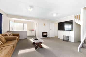 47 Totara Road, Awapuni