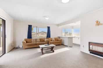 47 Totara Road, Awapuni