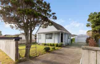 47 Totara Road, Awapuni
