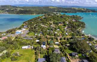 28 Ostend Road, Ostend