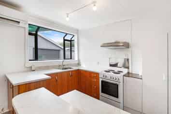 21 Edgeware Road, Palmerston North Central