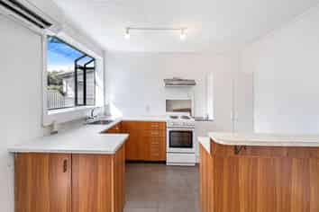 21 Edgeware Road, Palmerston North Central