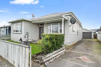 21 Edgeware Road, Palmerston North Central