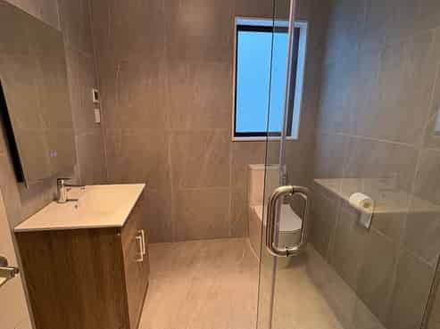 54 Drumbuoy Drive, Flat Bush