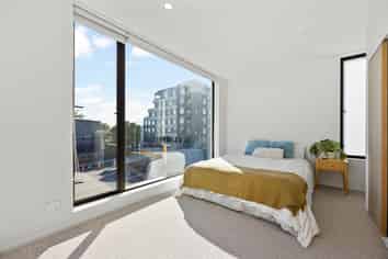 2/412 Great North Road, Grey Lynn