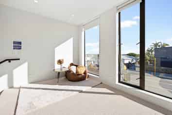 2/412 Great North Road, Grey Lynn