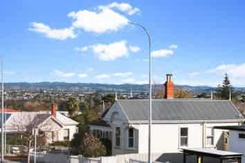 2/412 Great North Road, Grey Lynn