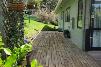 78 Peach Road, Glenfield
