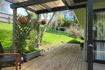 78 Peach Road, Glenfield