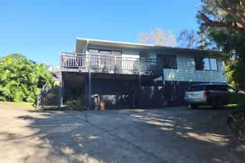 78 Peach Road, Glenfield