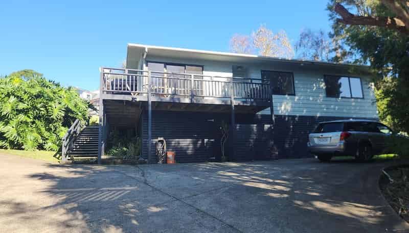 78 Peach Road, Glenfield