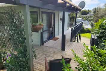78 Peach Road, Glenfield