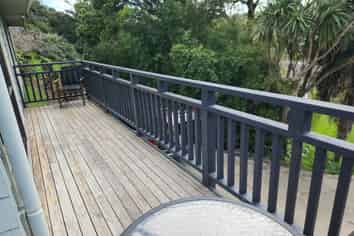 78 Peach Road, Glenfield