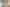 625 Glenfield Rd, Glenfield