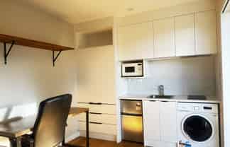 625 Glenfield Rd, Glenfield
