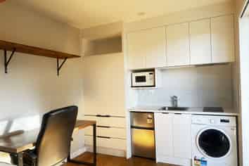 625 Glenfield Rd, Glenfield