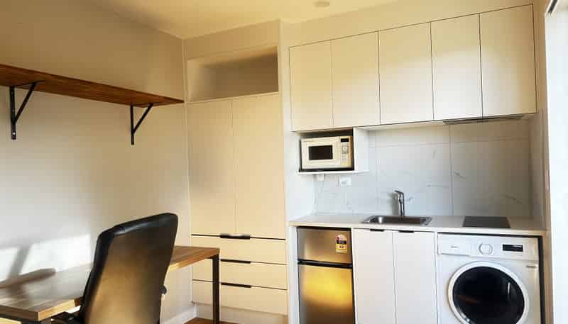 625 Glenfield Rd, Glenfield