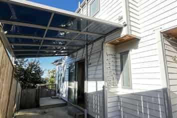 625 Glenfield Rd, Glenfield
