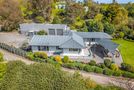 70 Nilgiri Road, Poraiti, Napier City, Hawkes Bay