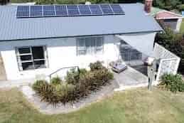 97 Thomson Street, Tinwald
