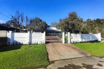161A Portland Road, Remuera