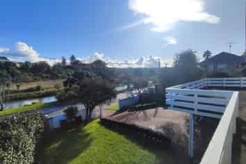161A Portland Road, Remuera