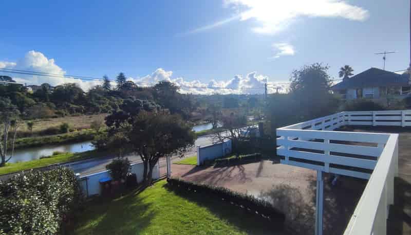 161A Portland Road, Remuera