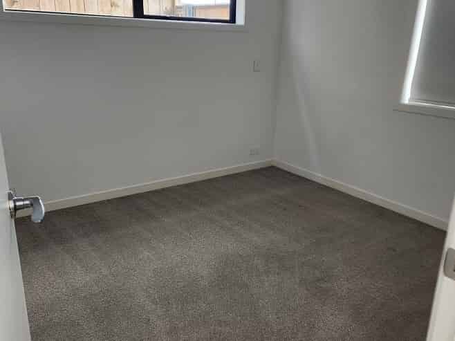 48 Kilcadden Drive, Flat Bush