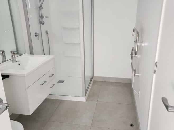 48 Kilcadden Drive, Flat Bush