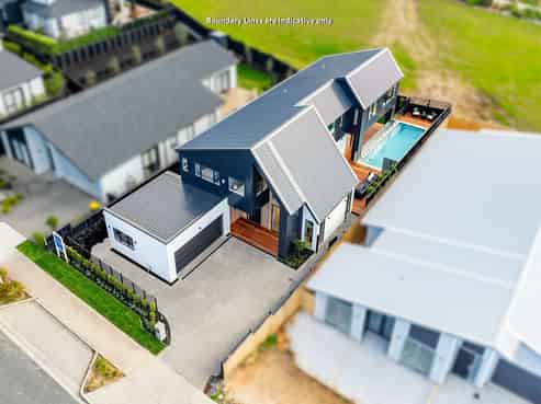 5 Kotuitui Drive, Wainui