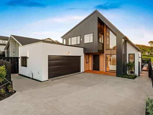 5 Kotuitui Drive, Wainui