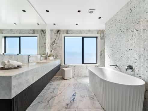 5 Kotuitui Drive, Wainui