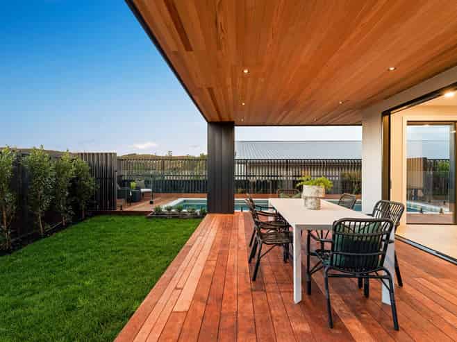 5 Kotuitui Drive, Wainui