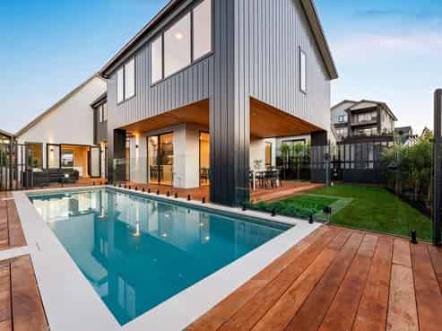 5 Kotuitui Drive, Wainui