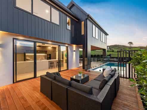 5 Kotuitui Drive, Wainui