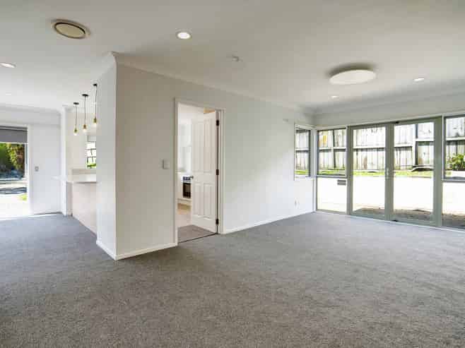 755 Chapel Road, Dannemora