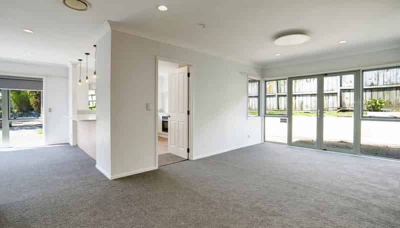 755 Chapel Road, Dannemora
